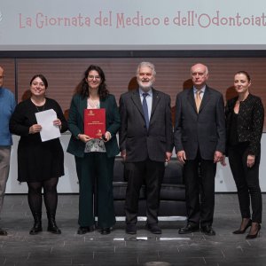 web_de amici anna_vf_5383